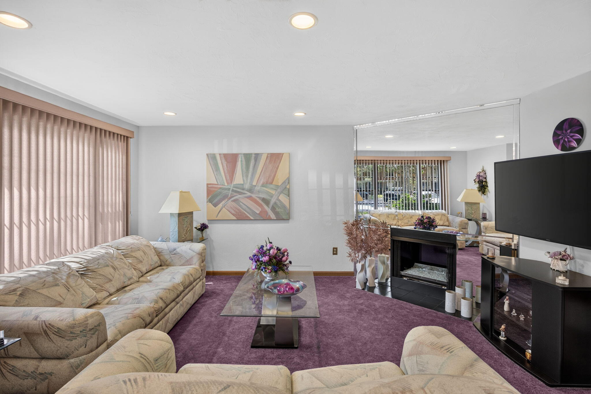 195 Falmouth Road Mashpee MA 02649