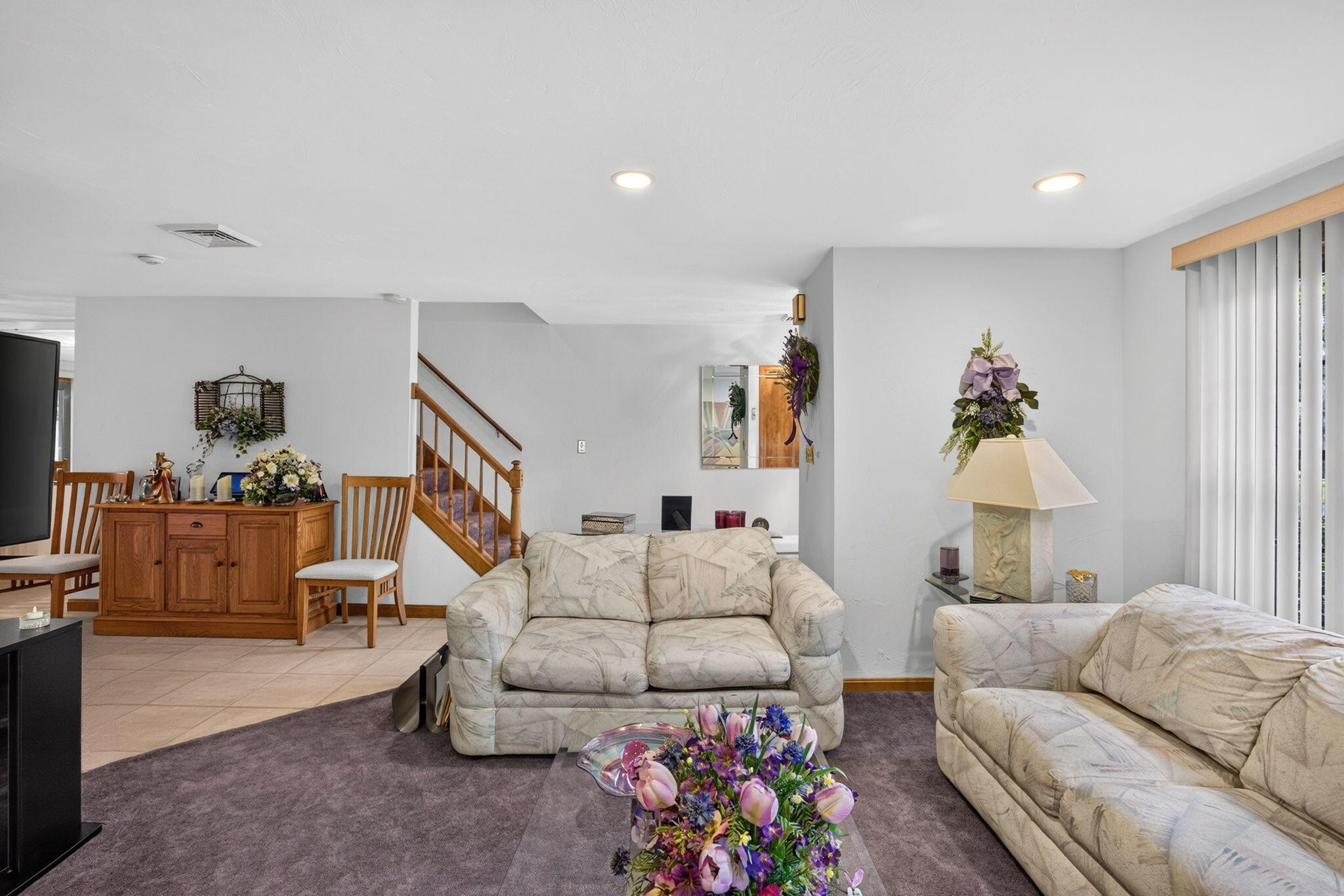195 Falmouth Road Mashpee MA 02649