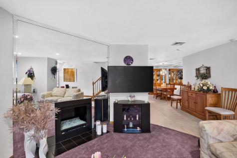 195 Falmouth Road Mashpee MA 02649