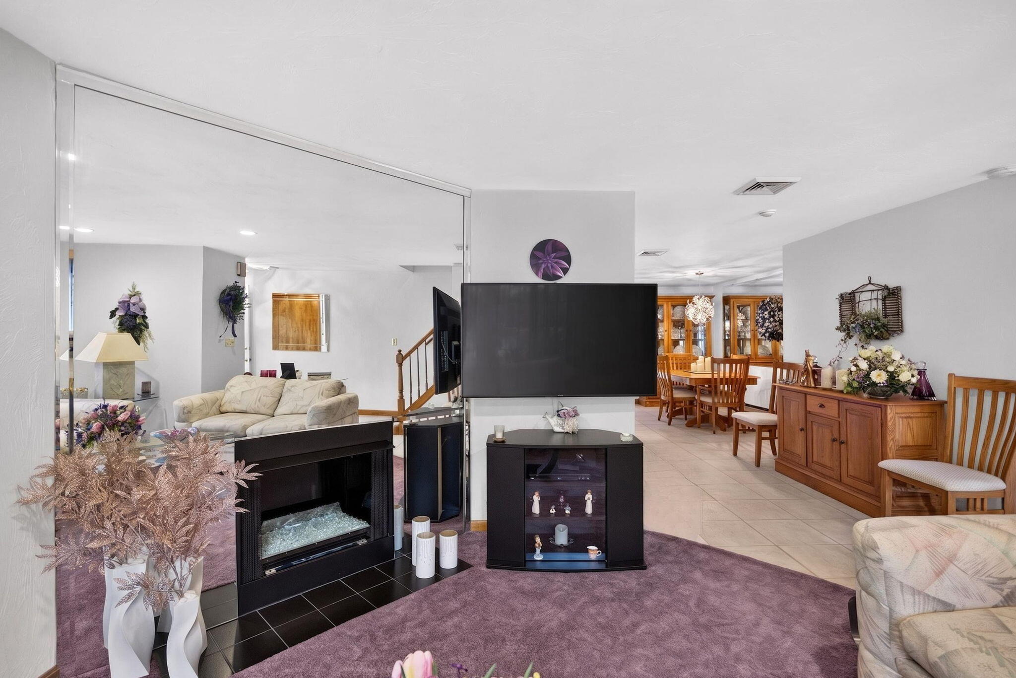 195 Falmouth Road Mashpee MA 02649