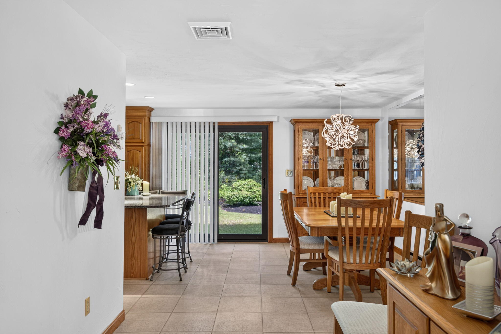 195 Falmouth Road Mashpee MA 02649