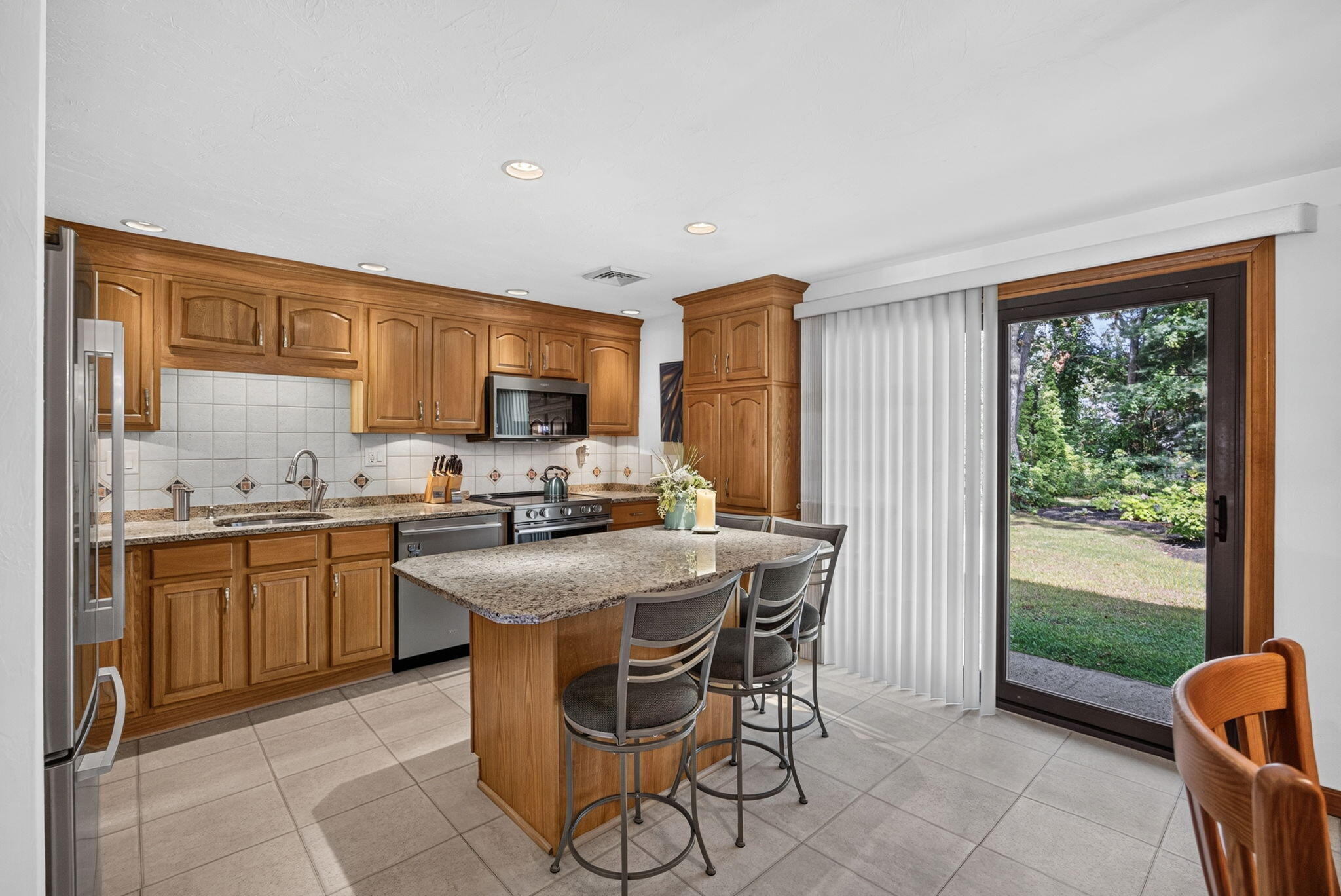 195 Falmouth Road Mashpee MA 02649