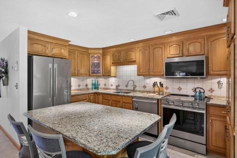 195 Falmouth Road Mashpee MA 02649