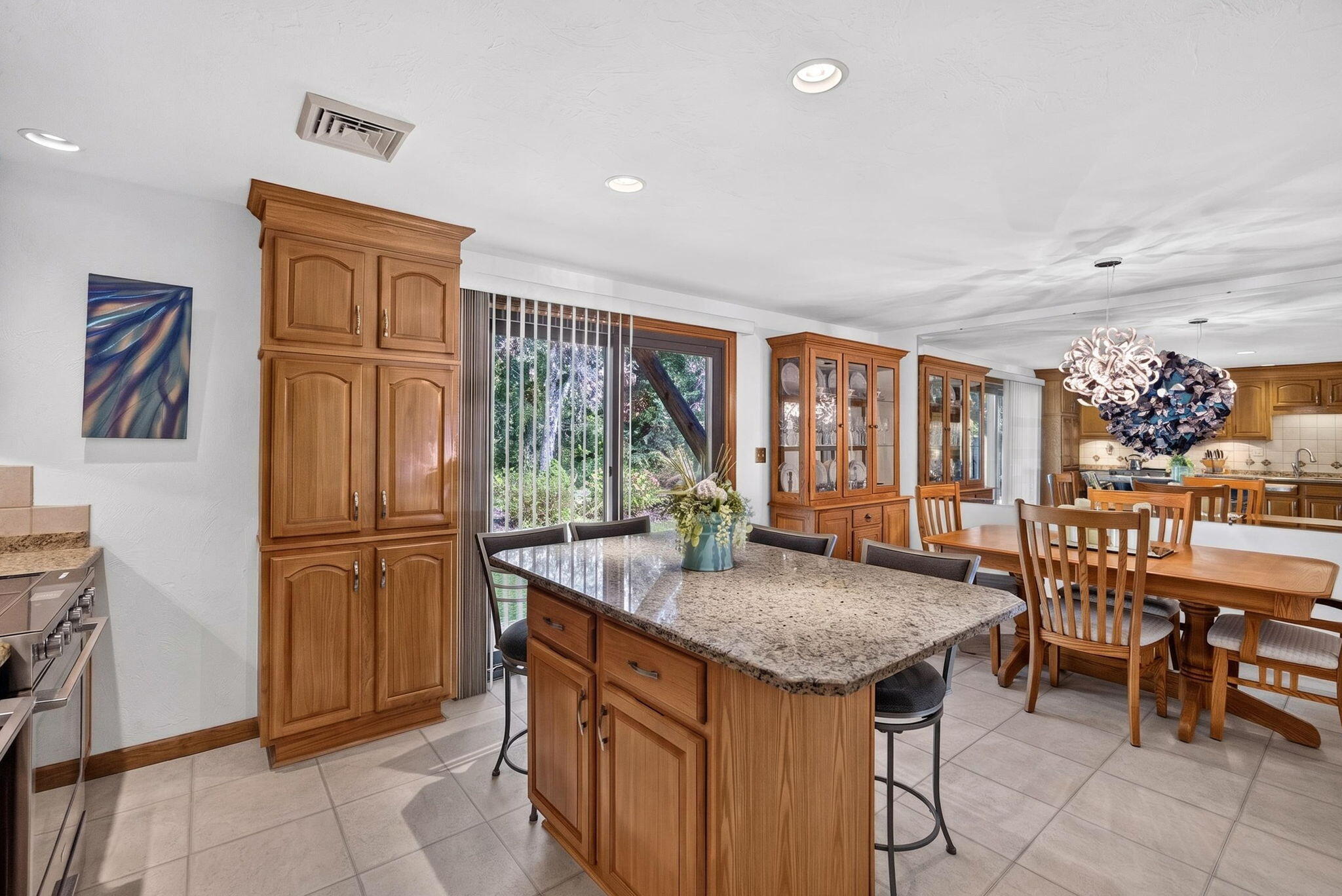 195 Falmouth Road Mashpee MA 02649