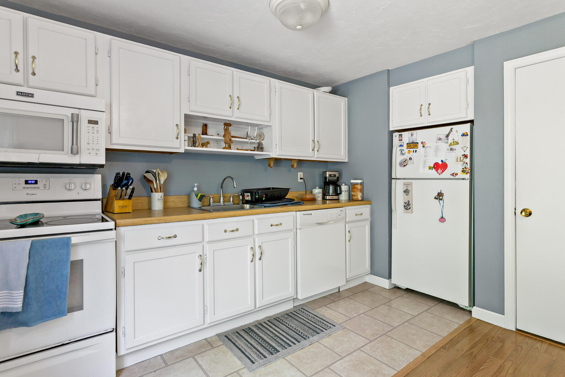 300 Falmouth Road Mashpee MA 02649