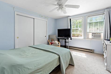 300 Falmouth Road Mashpee MA 02649