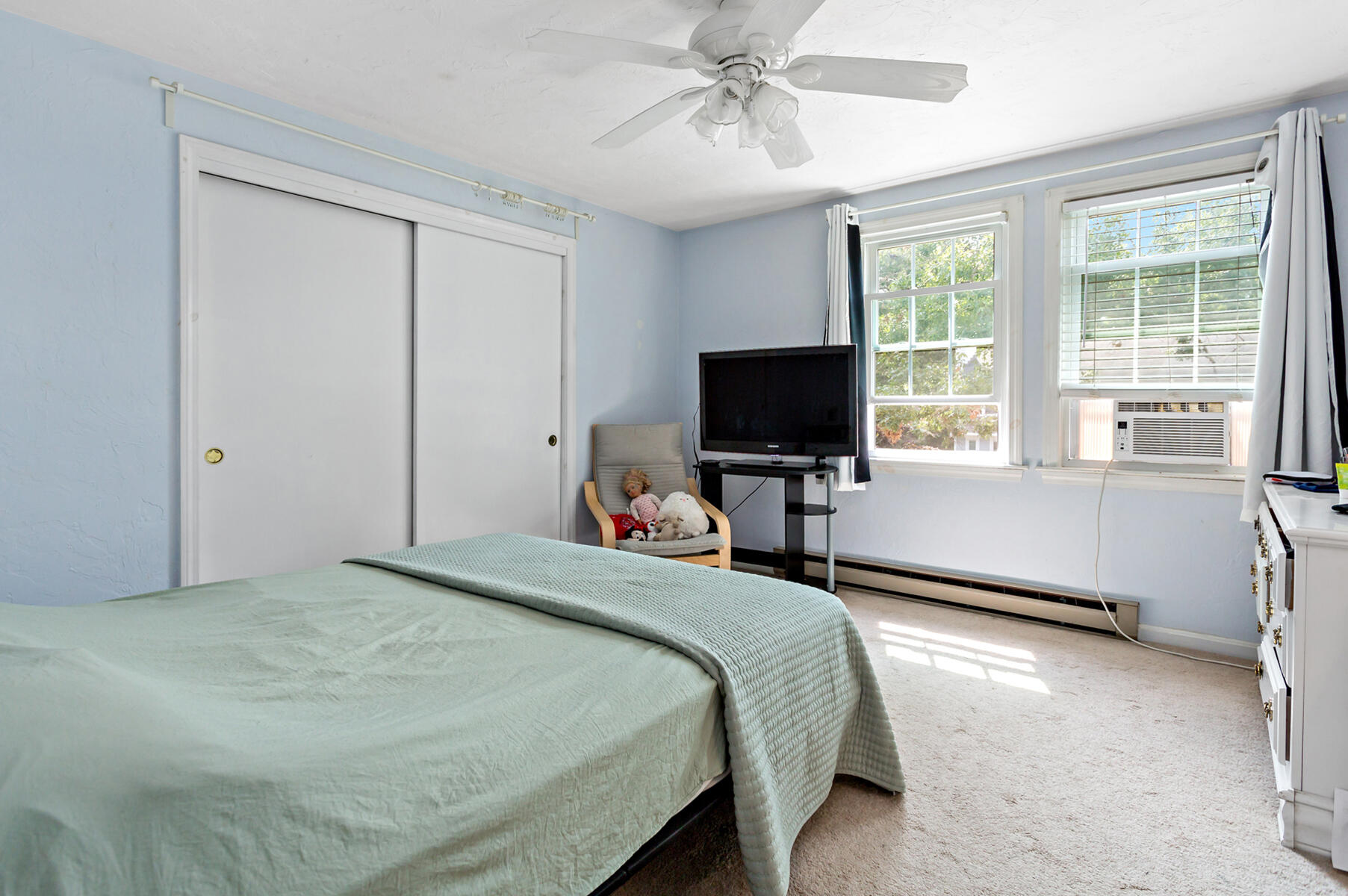 300 Falmouth Road Mashpee MA 02649