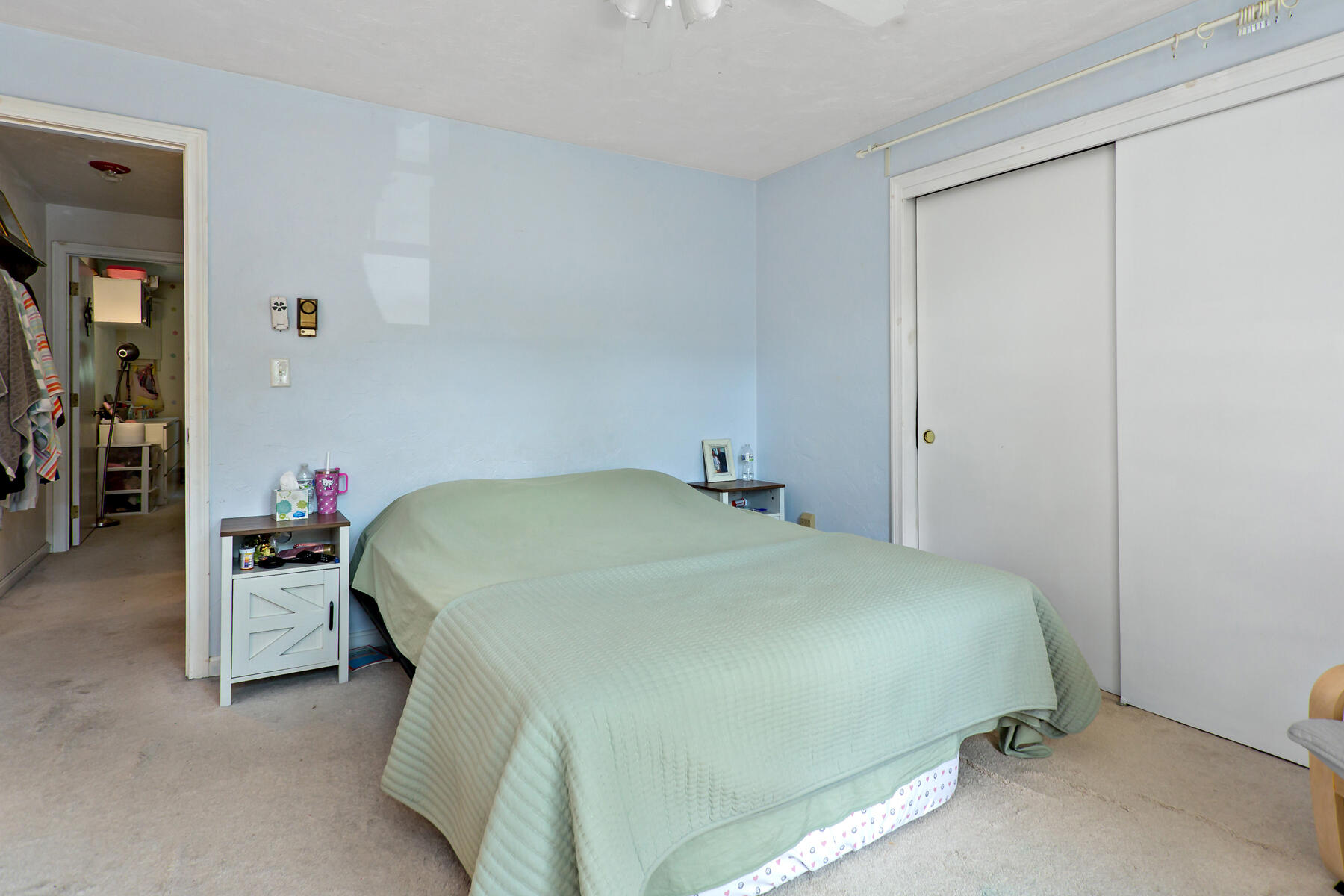 300 Falmouth Road Mashpee MA 02649