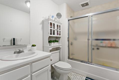 300 Falmouth Road Mashpee MA 02649