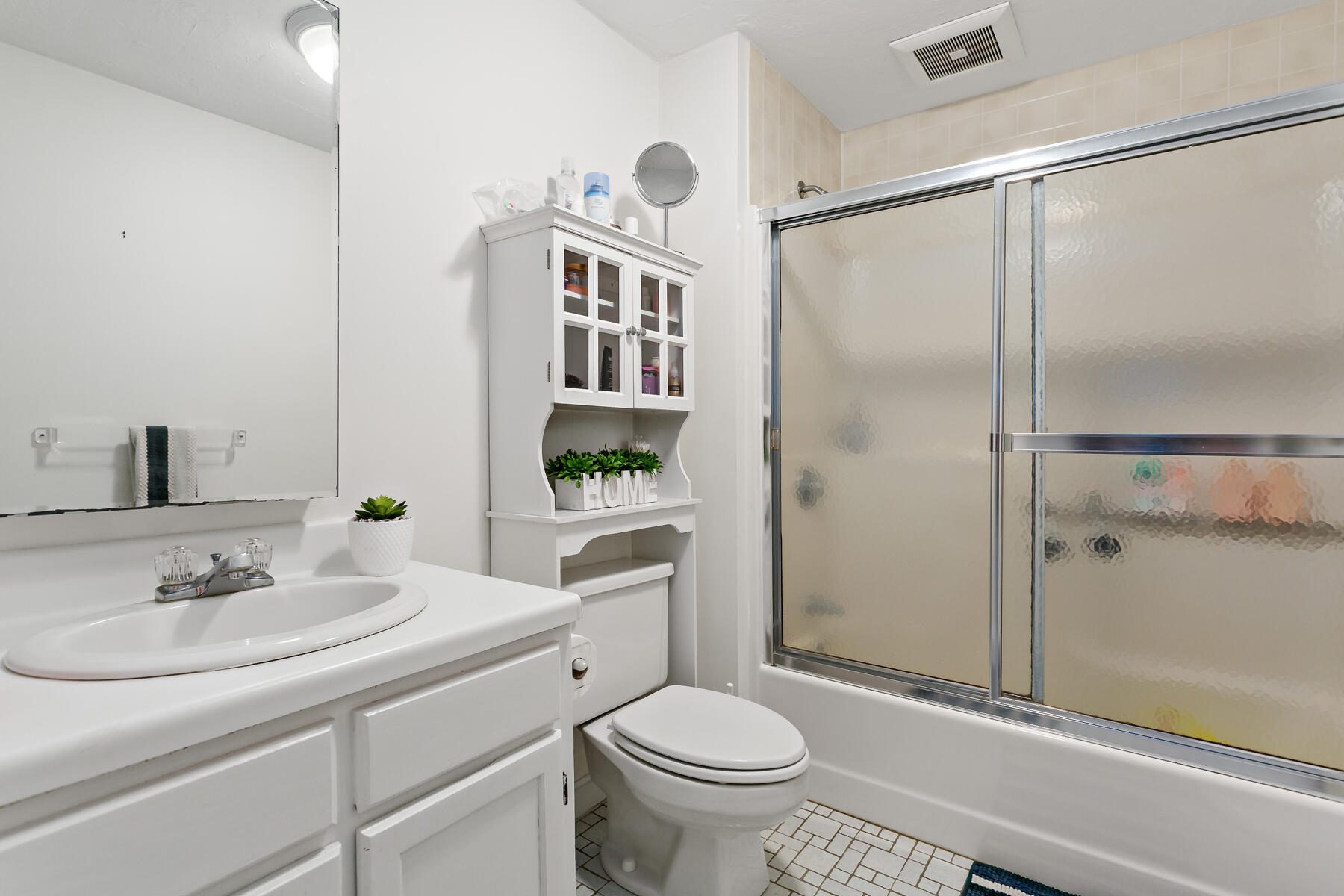300 Falmouth Road Mashpee MA 02649