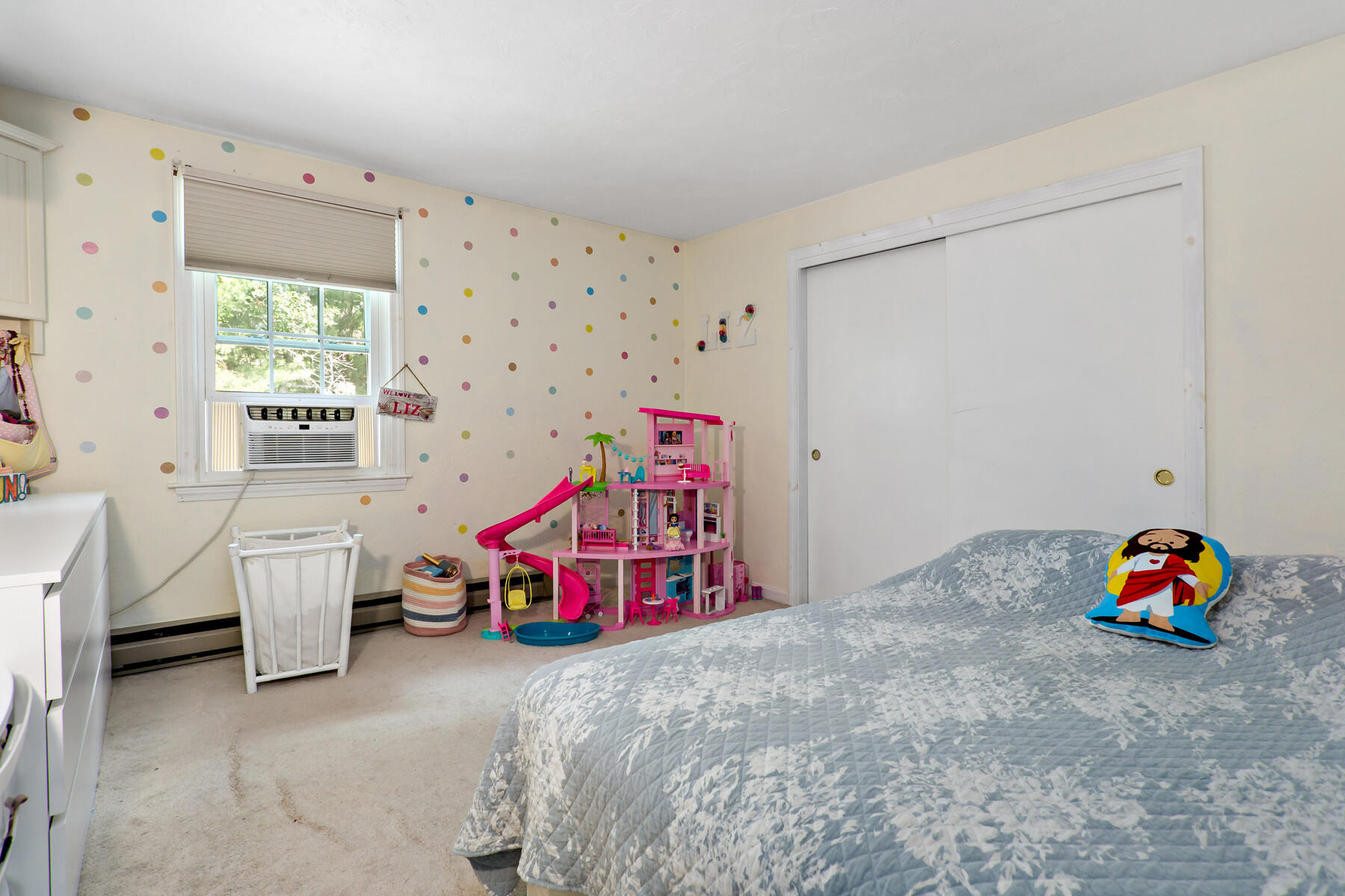 300 Falmouth Road Mashpee MA 02649