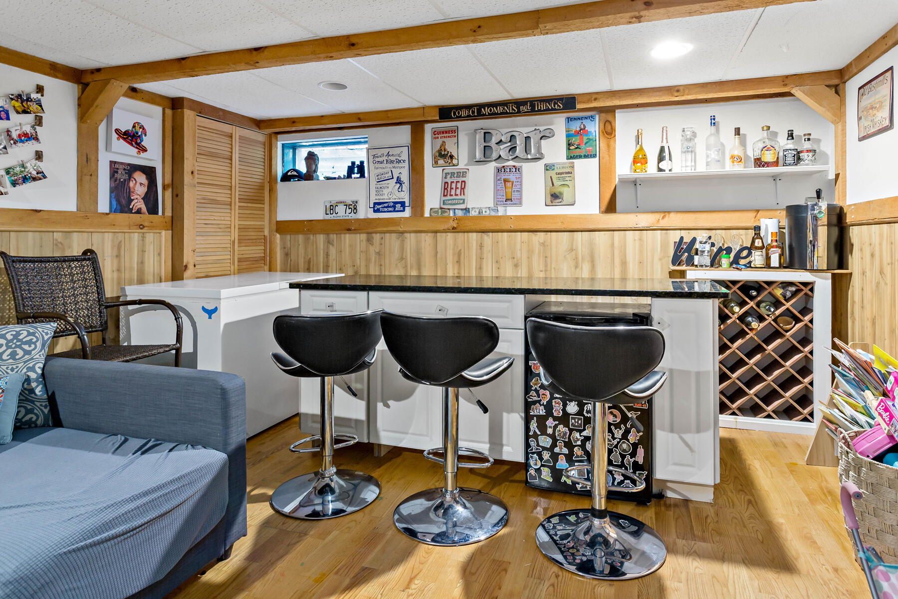 300 Falmouth Road Mashpee MA 02649