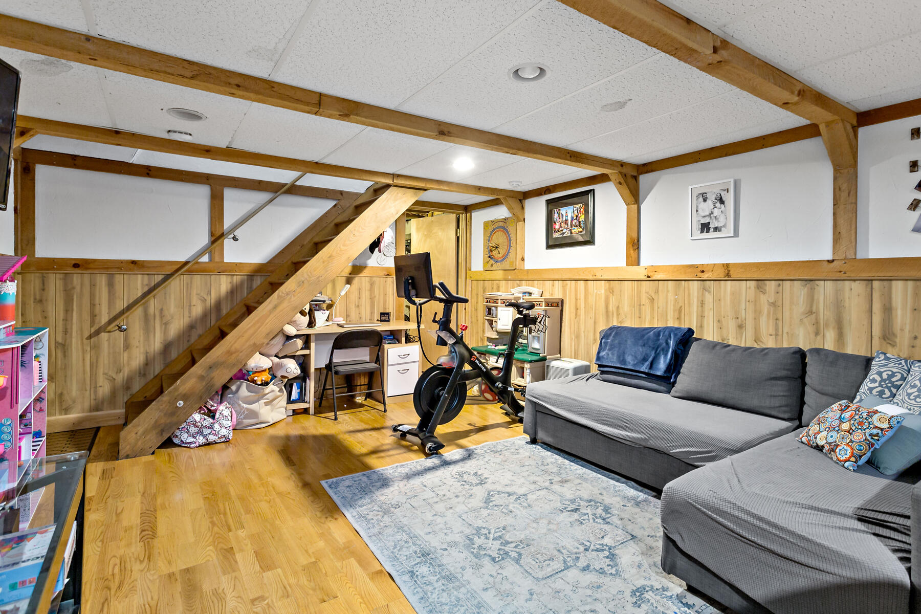 300 Falmouth Road Mashpee MA 02649