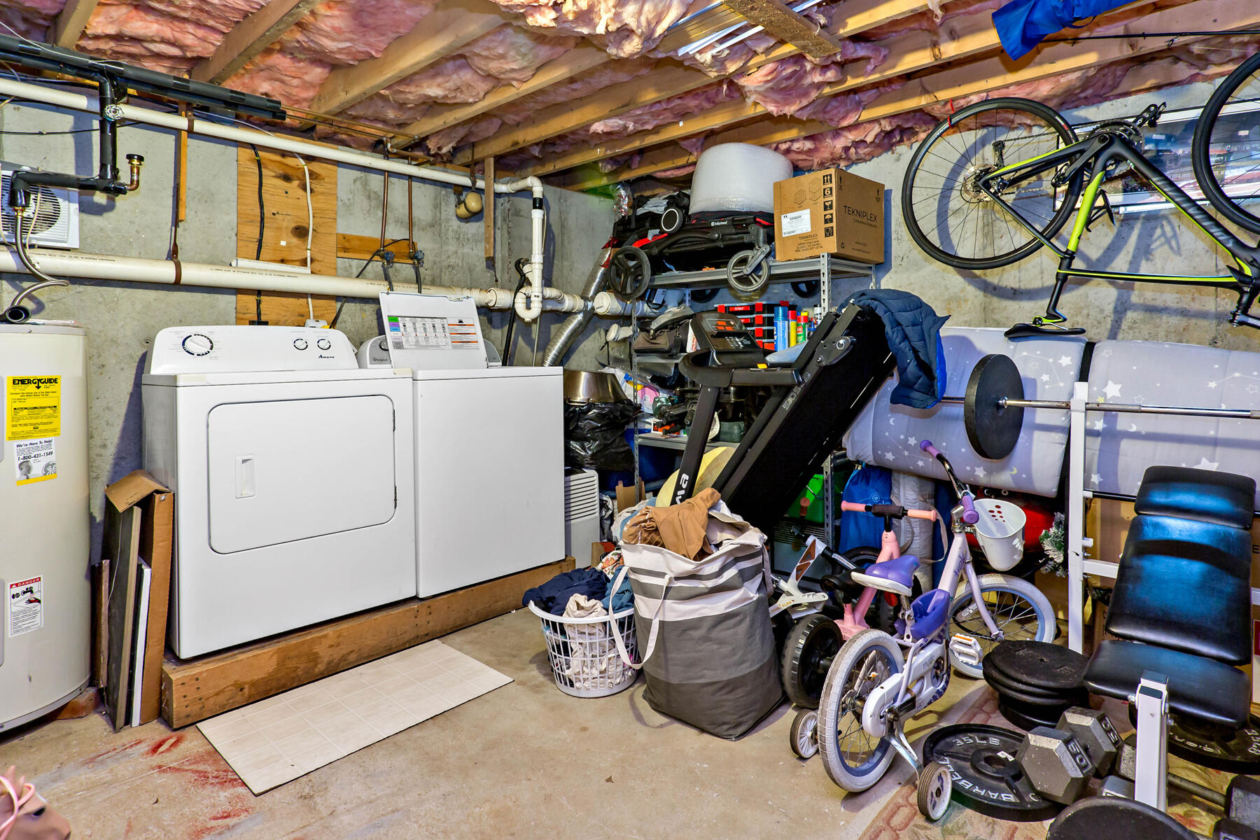 300 Falmouth Road Mashpee MA 02649