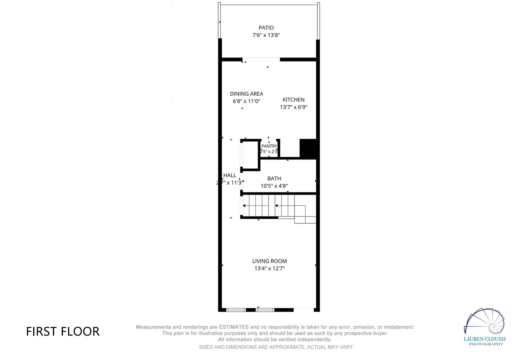 300 Falmouth Road Mashpee MA 02649