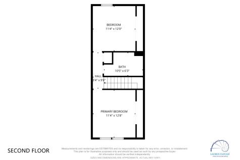 300 Falmouth Road Mashpee MA 02649