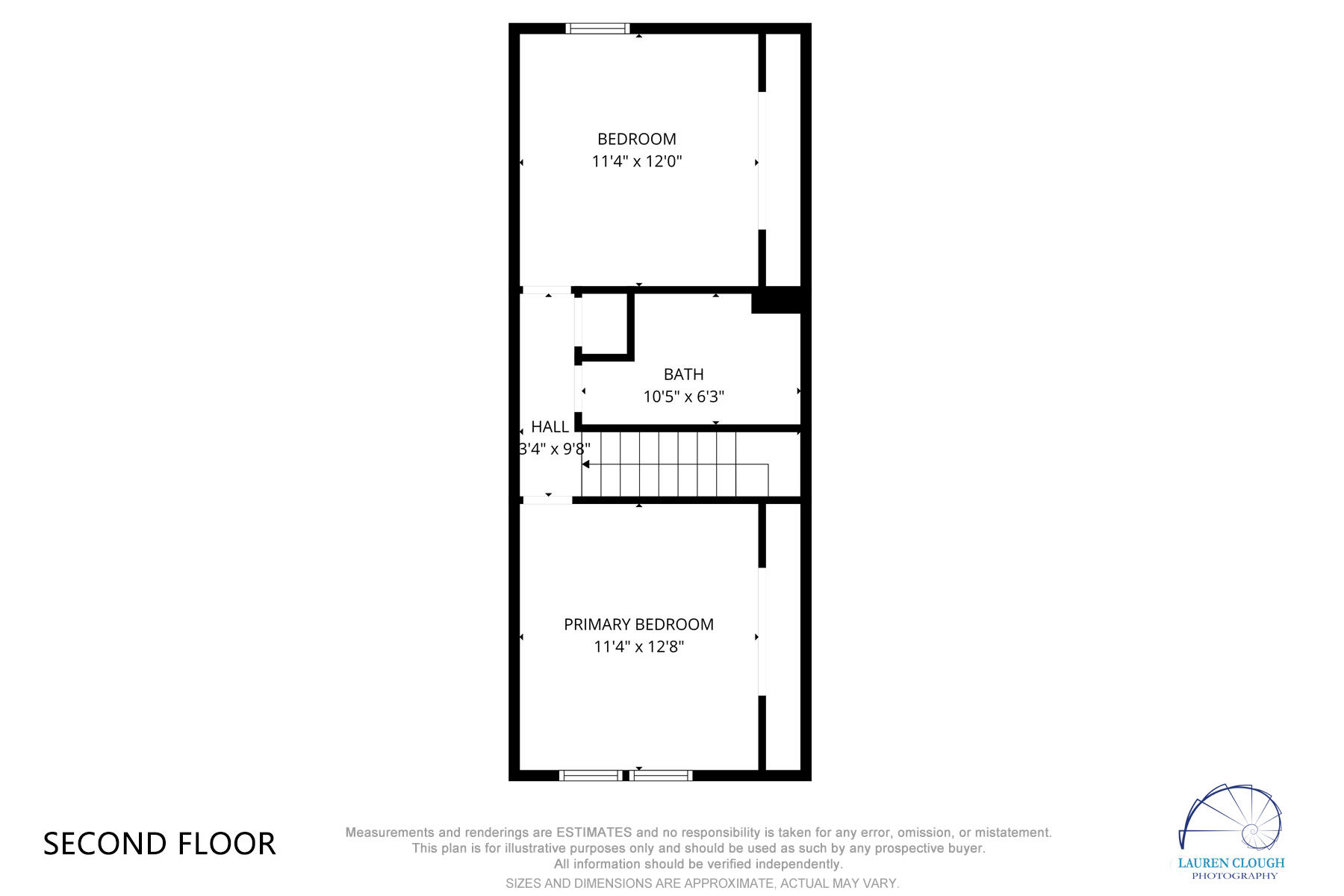 300 Falmouth Road Mashpee MA 02649