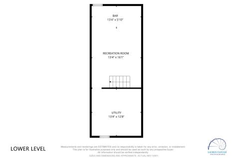 300 Falmouth Road Mashpee MA 02649