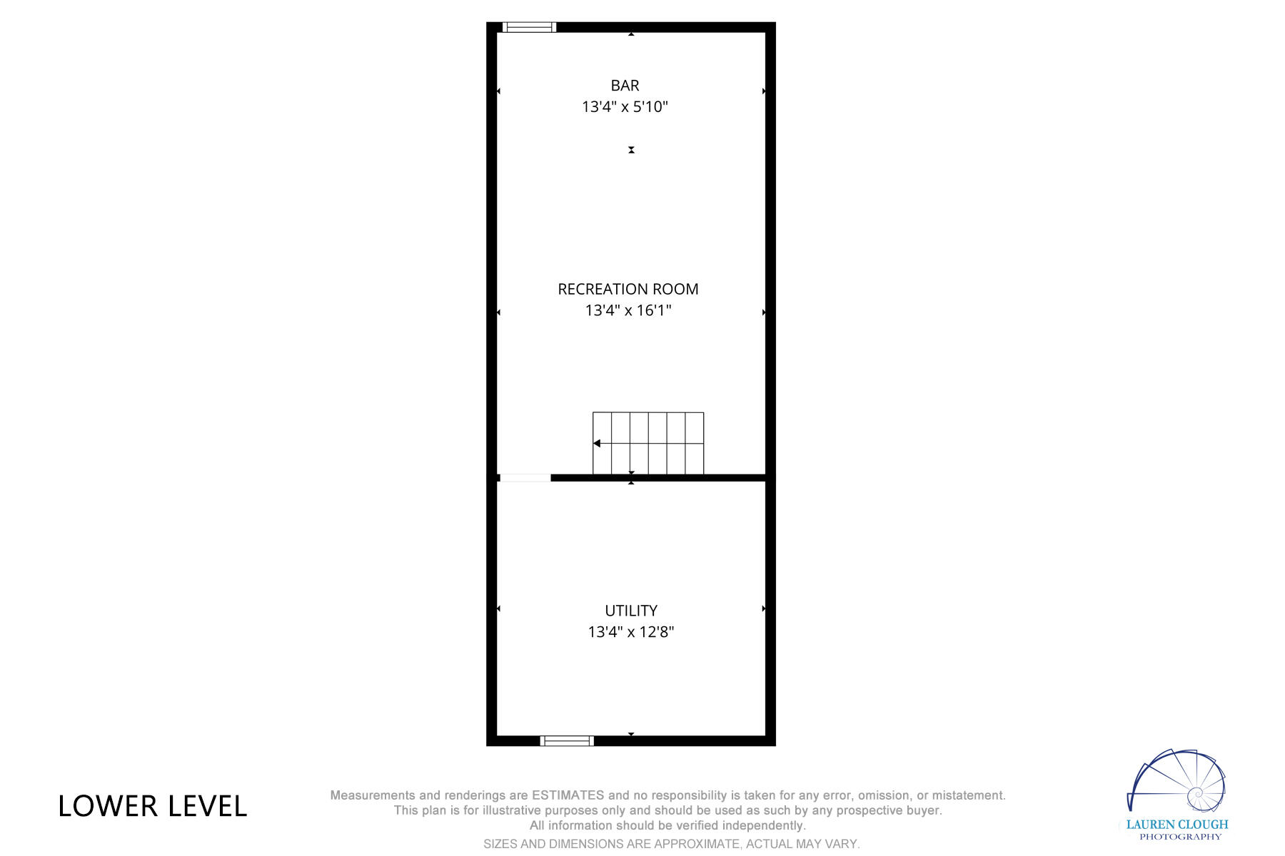 300 Falmouth Road Mashpee MA 02649