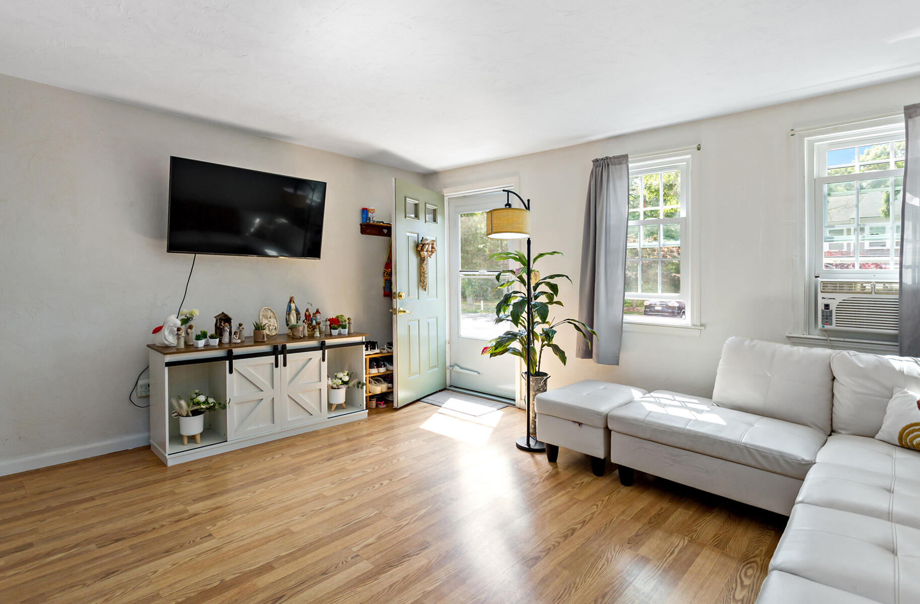 300 Falmouth Road Mashpee MA 02649