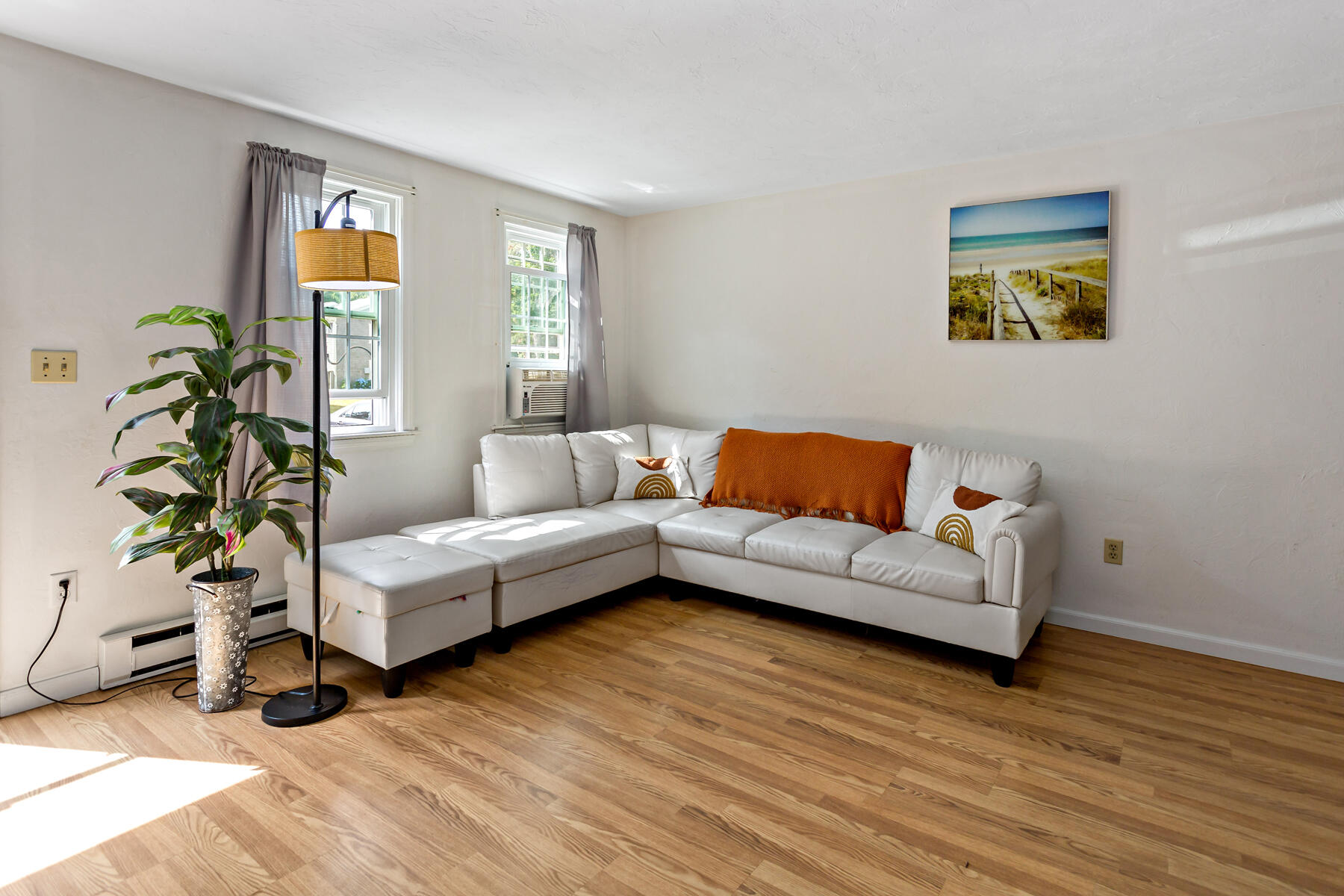 300 Falmouth Road Mashpee MA 02649