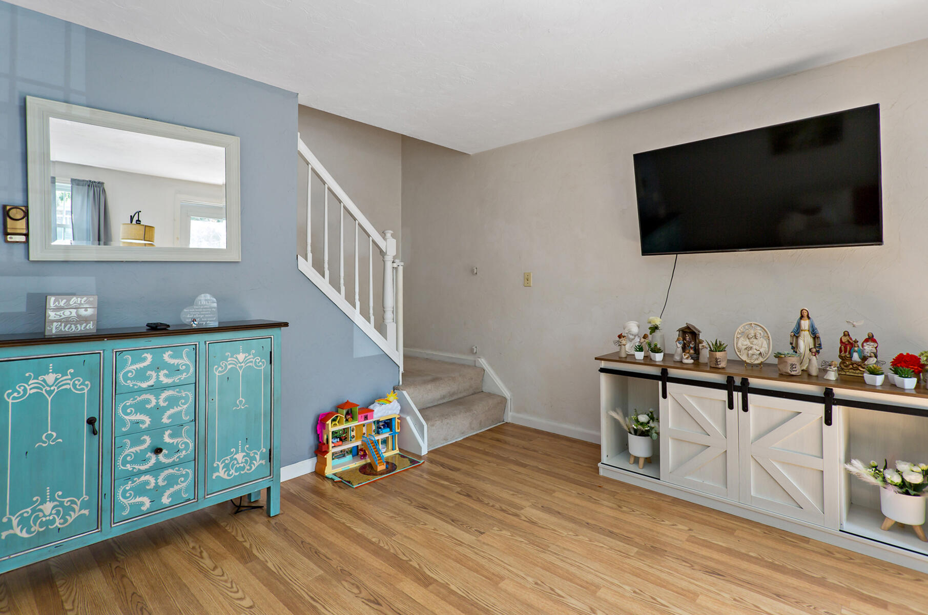 300 Falmouth Road Mashpee MA 02649