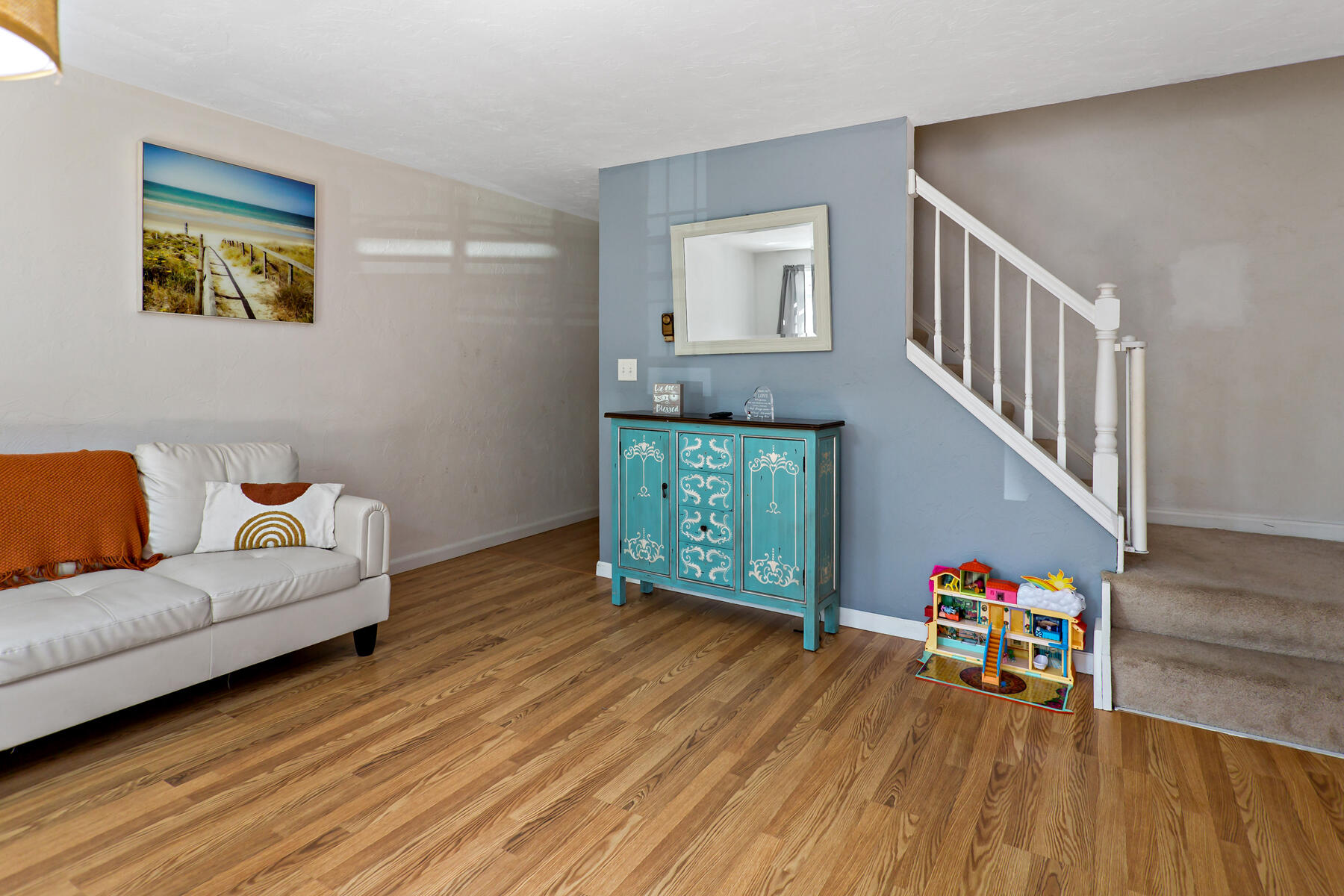 300 Falmouth Road Mashpee MA 02649