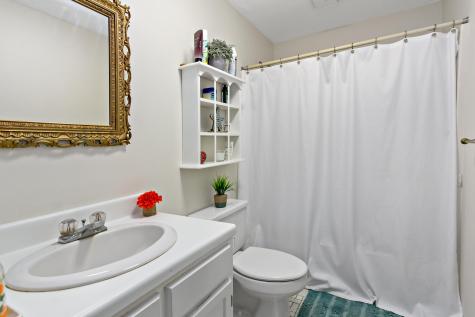 300 Falmouth Road Mashpee MA 02649