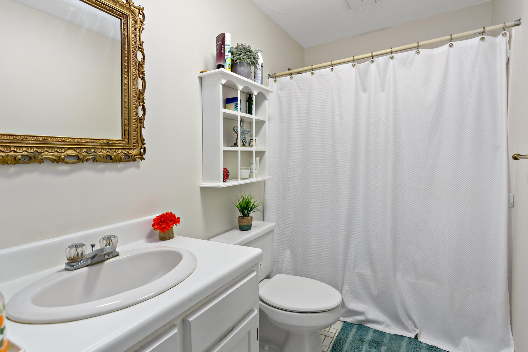300 Falmouth Road Mashpee MA 02649