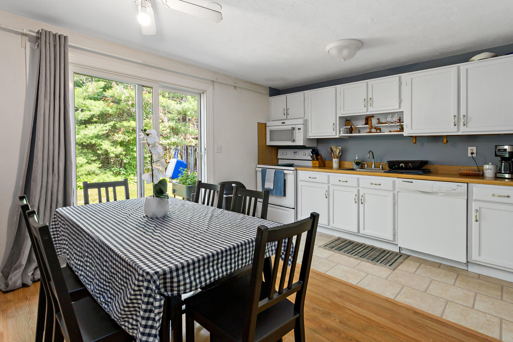 300 Falmouth Road Mashpee MA 02649