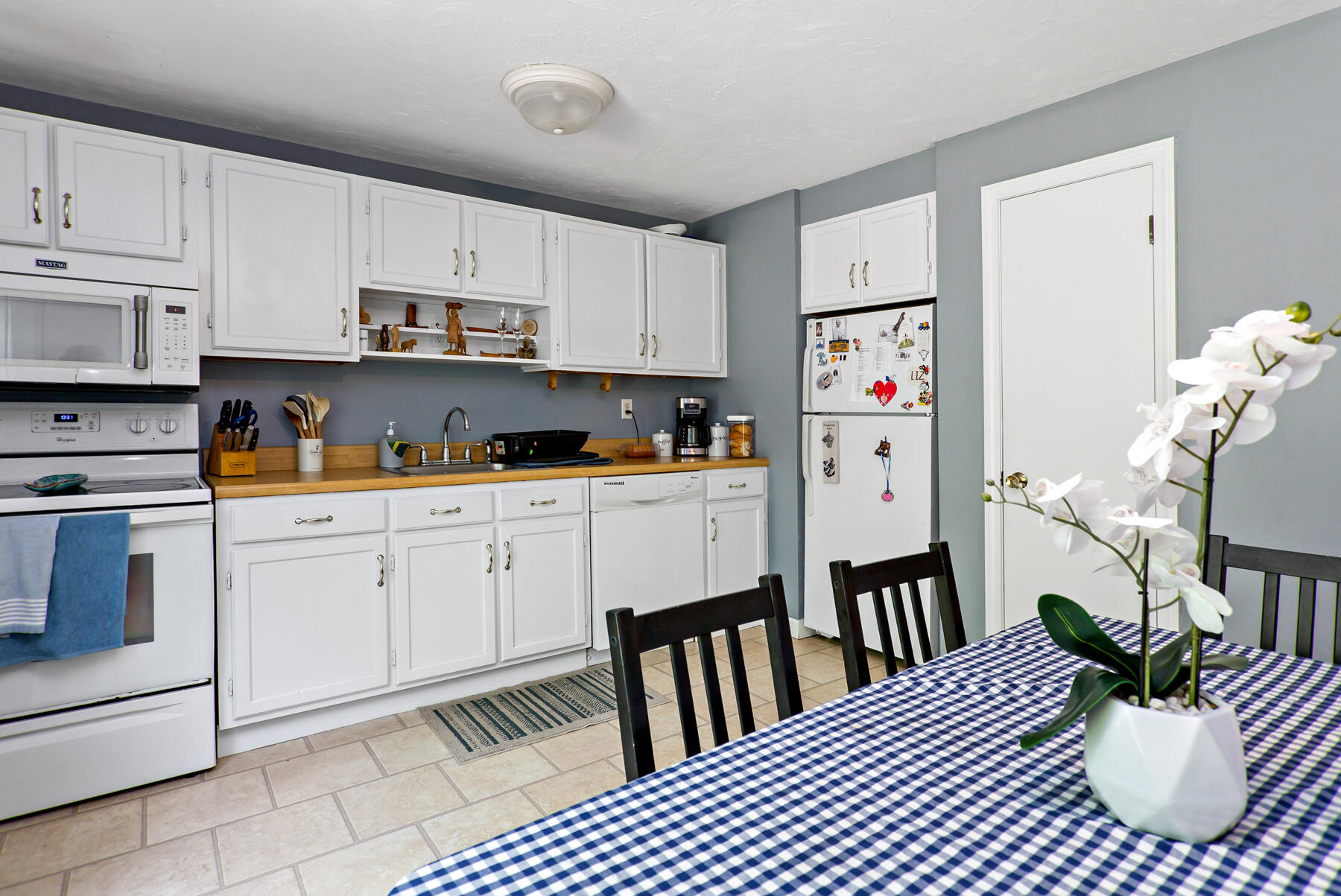 300 Falmouth Road Mashpee MA 02649