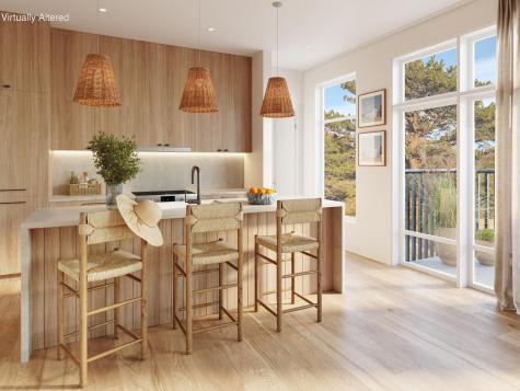 44 Captain Berties Way Provincetown MA 02657