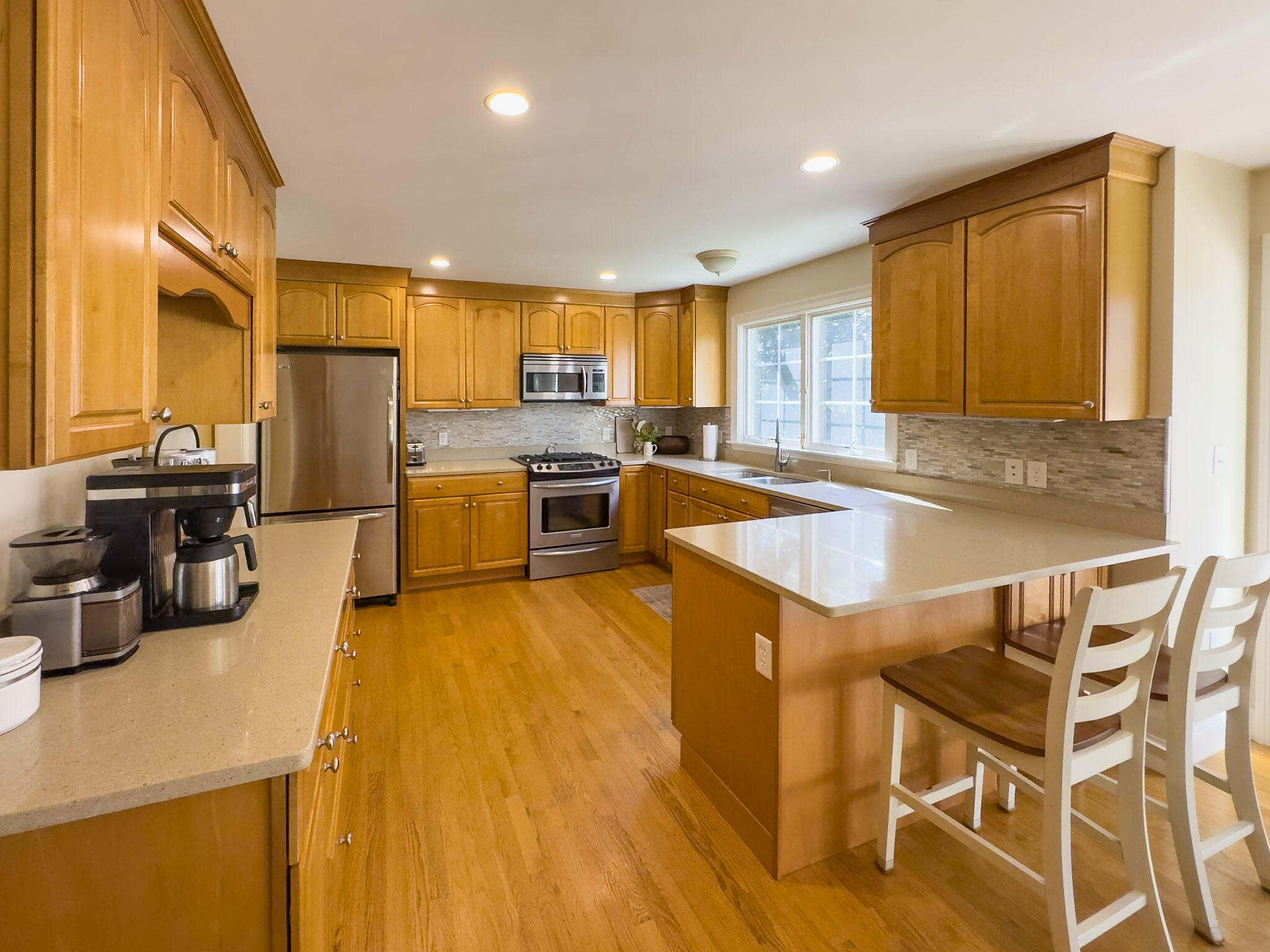 11 Center Place Orleans MA 02653