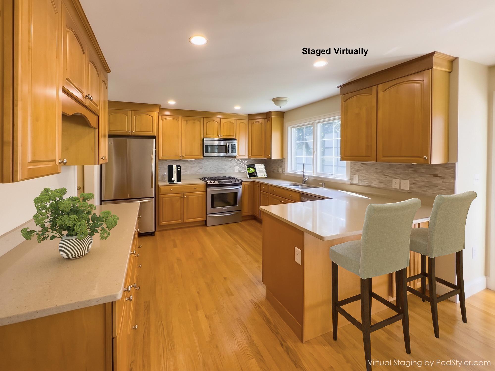 11 Center Place Orleans MA 02653