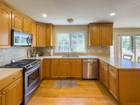 11 Center Place Orleans MA 02653