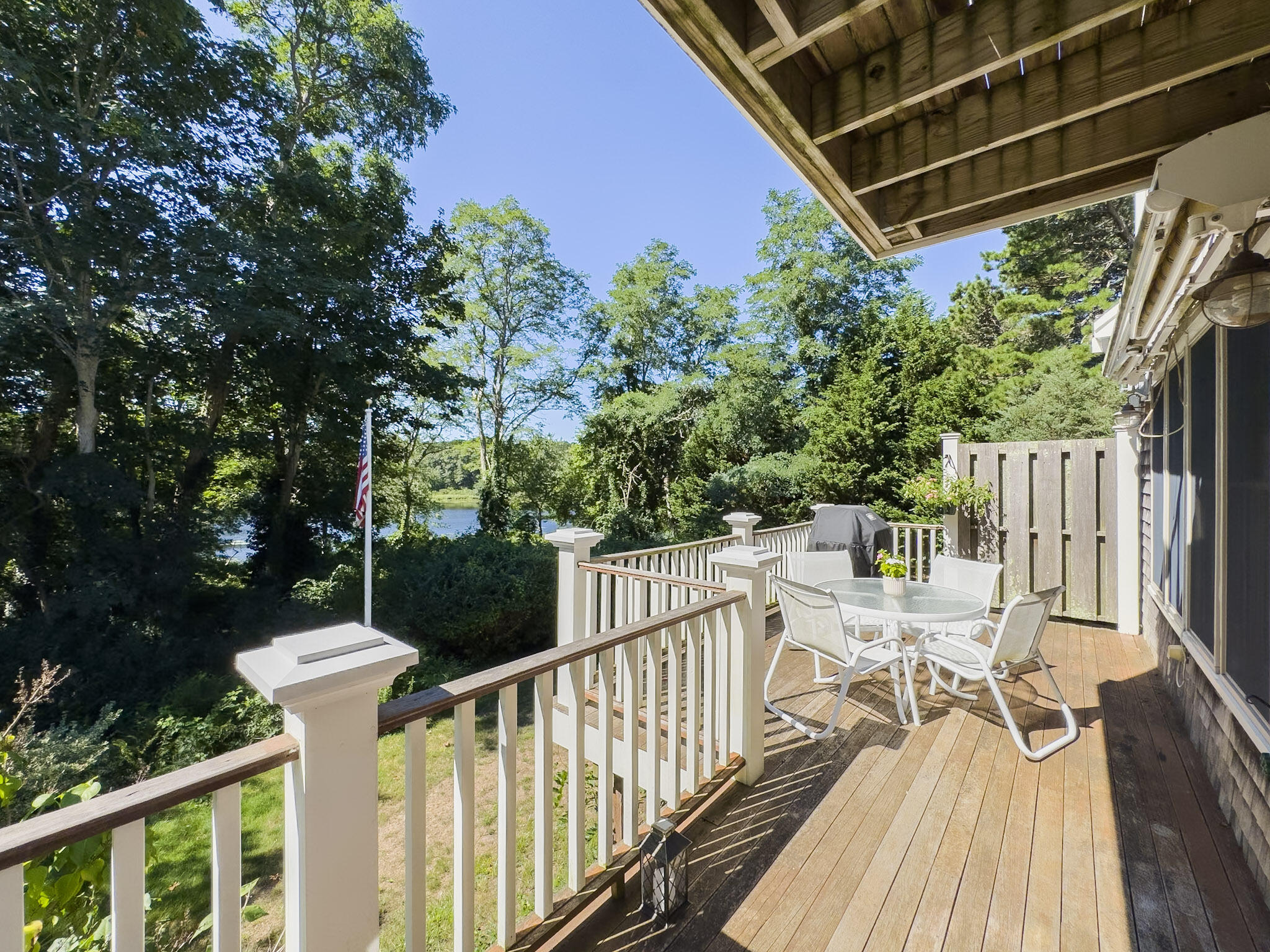 11 Center Place Orleans MA 02653