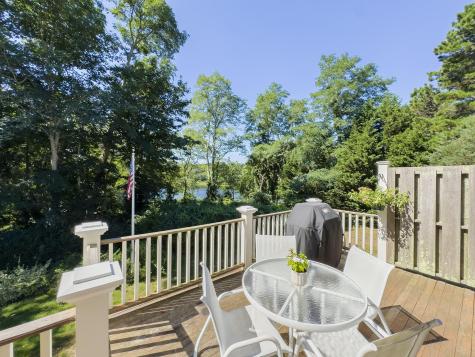 11 Center Place Orleans MA 02653