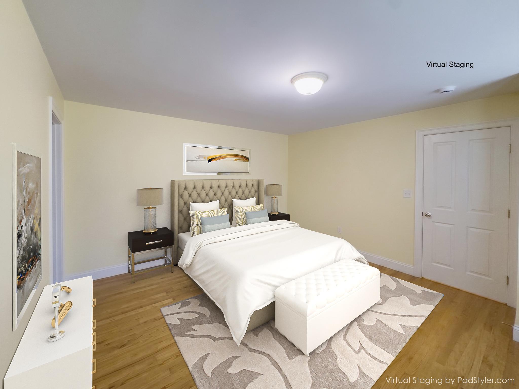 11 Center Place Orleans MA 02653