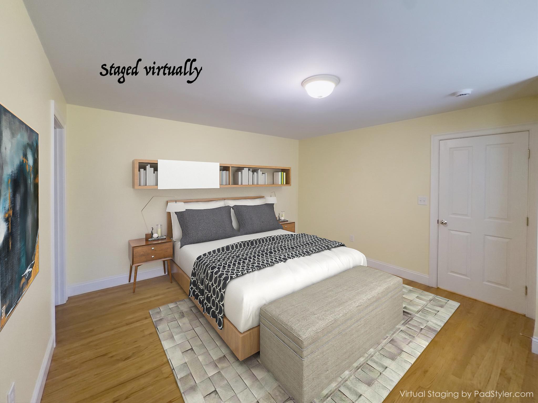 11 Center Place Orleans MA 02653