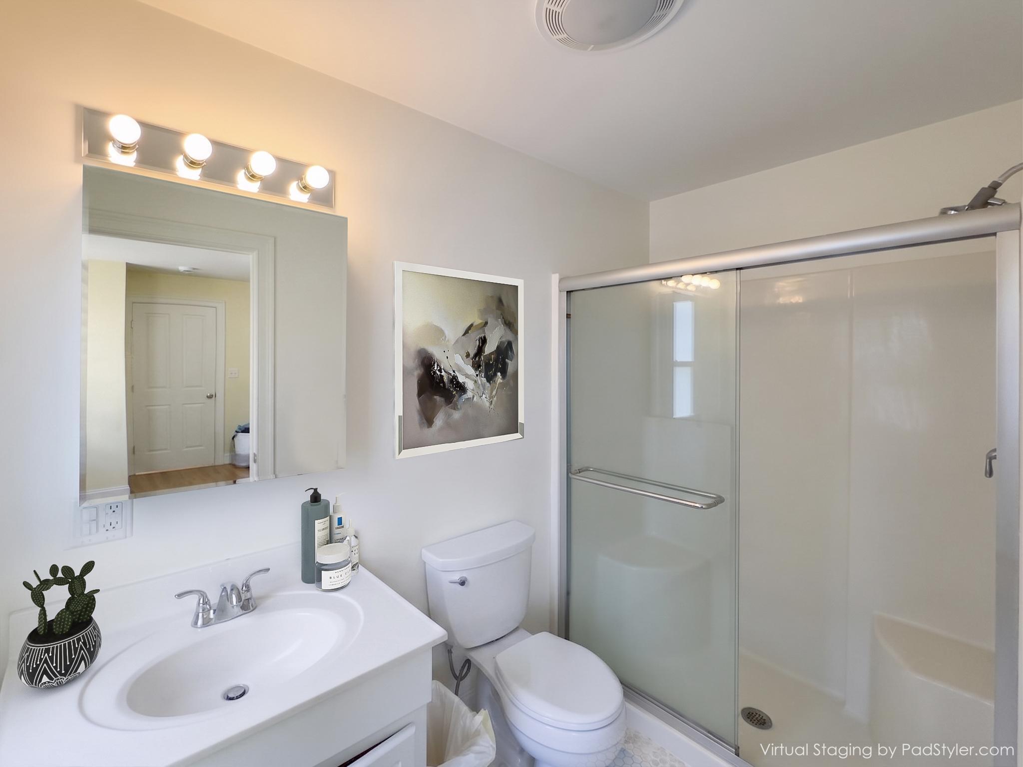 11 Center Place Orleans MA 02653