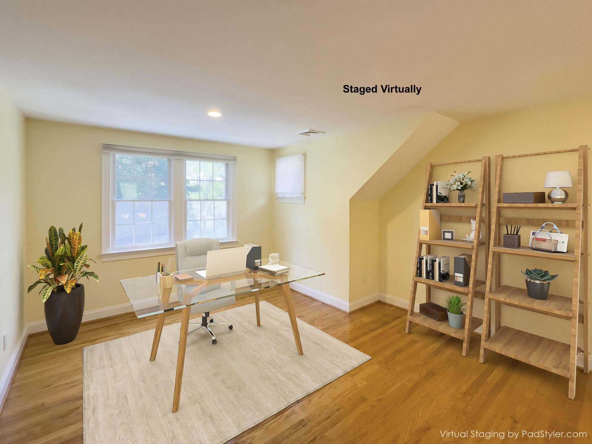 11 Center Place Orleans MA 02653