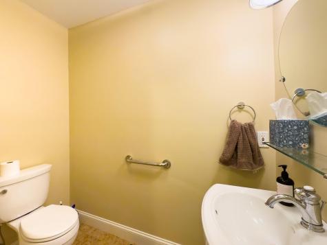 11 Center Place Orleans MA 02653