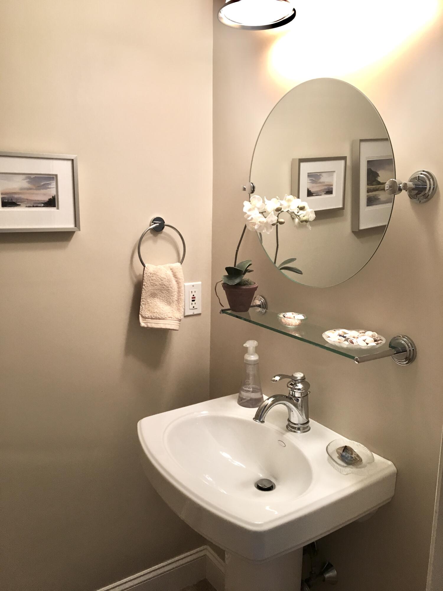 11 Center Place Orleans MA 02653