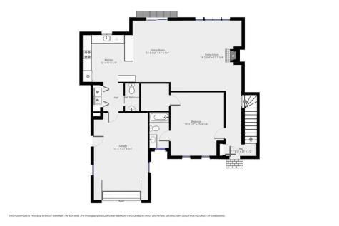 11 Center Place Orleans MA 02653