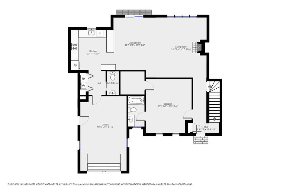 11 Center Place Orleans MA 02653