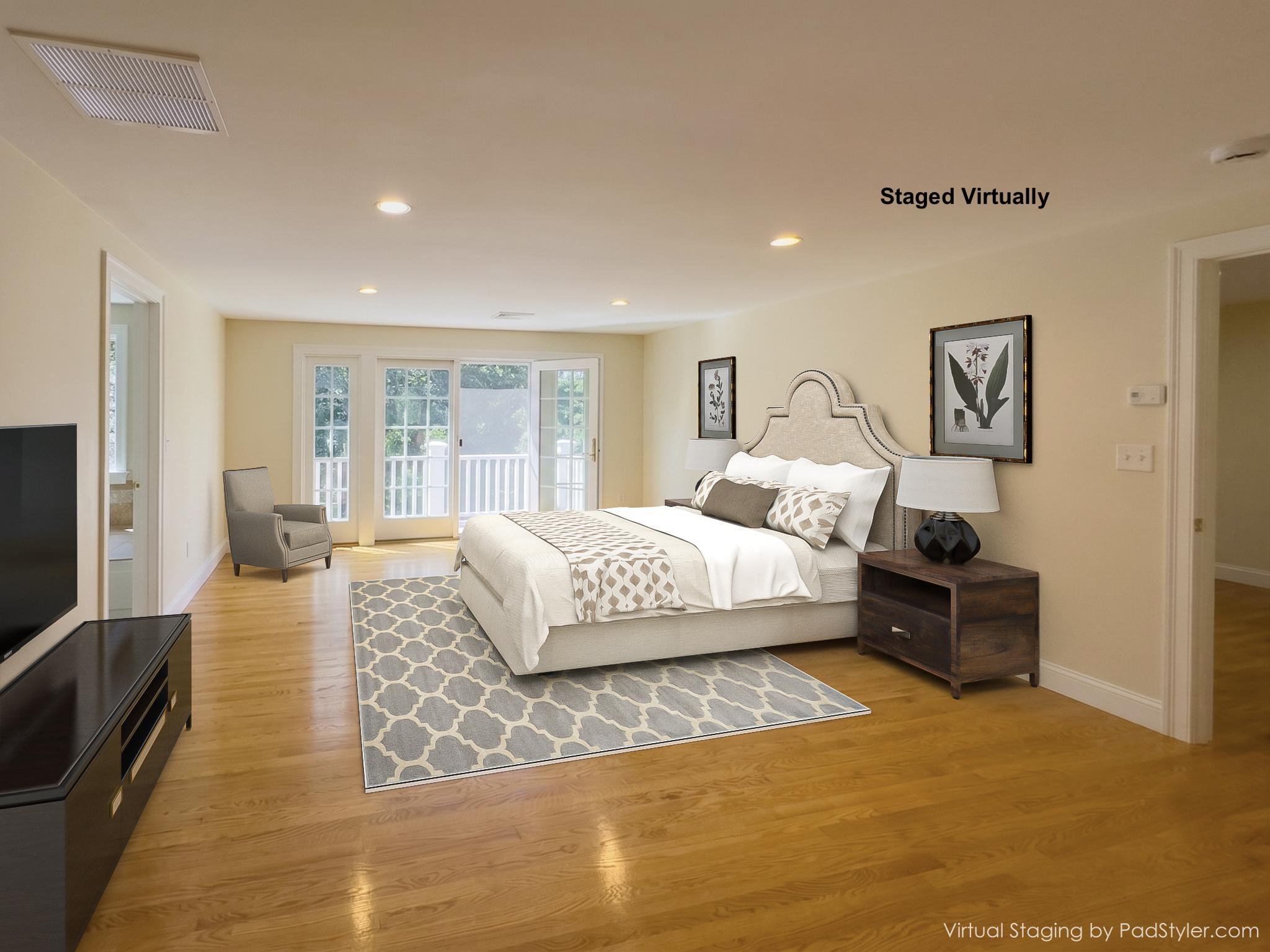 11 Center Place Orleans MA 02653