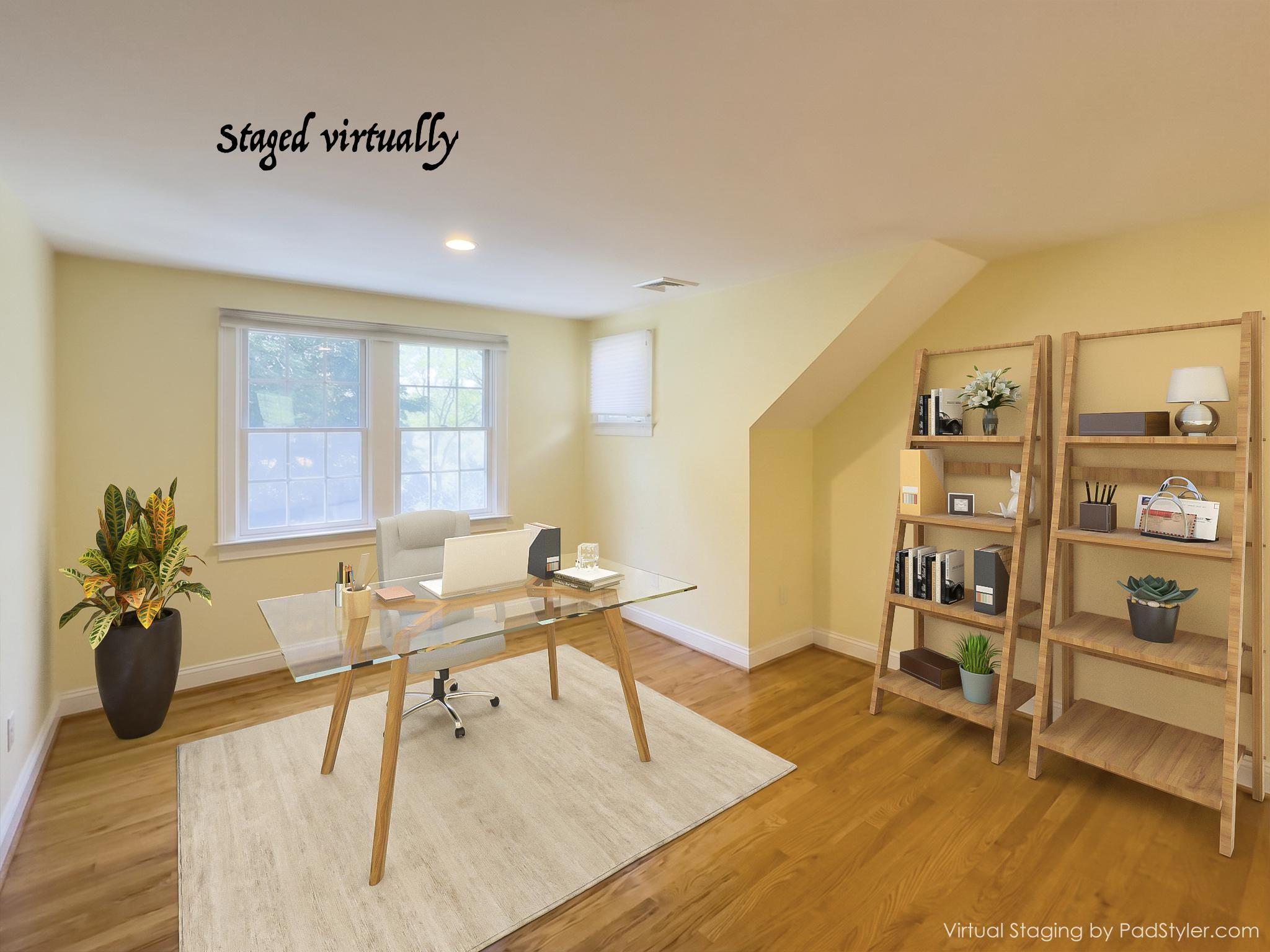 11 Center Place Orleans MA 02653
