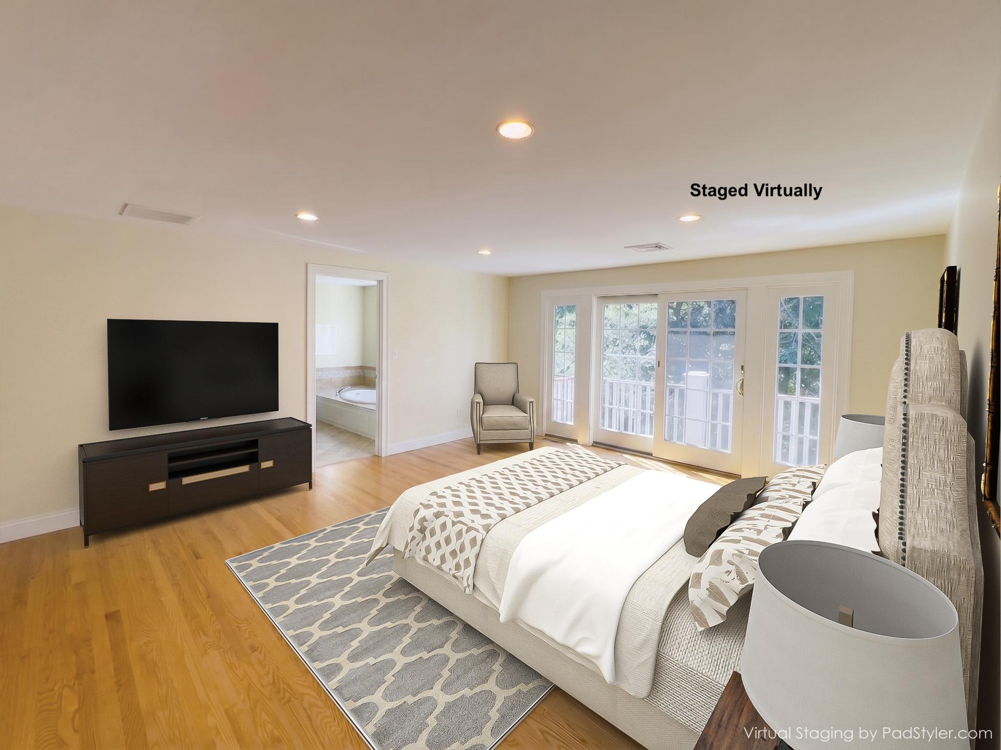 11 Center Place Orleans MA 02653