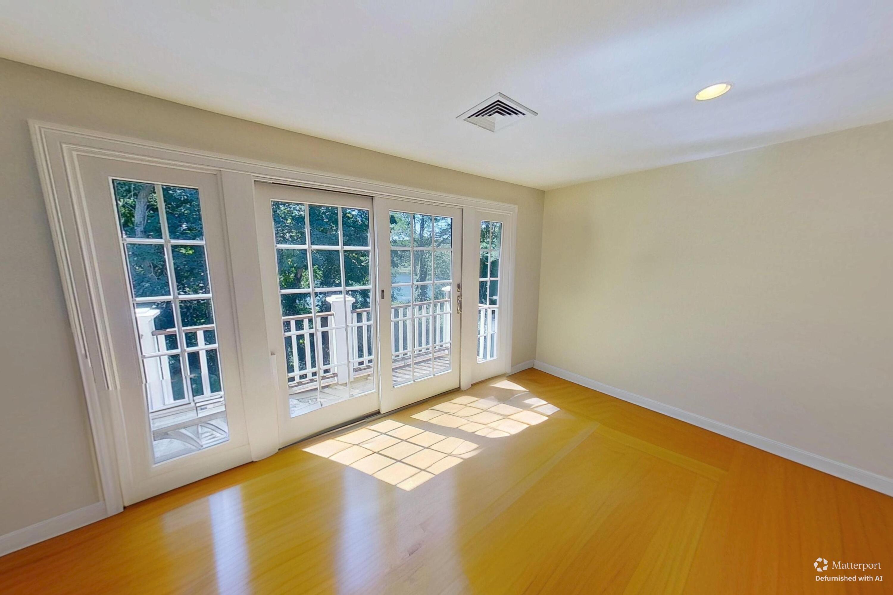 11 Center Place Orleans MA 02653