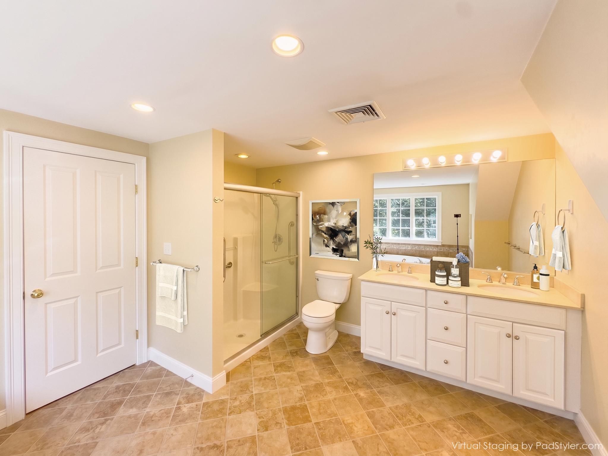 11 Center Place Orleans MA 02653